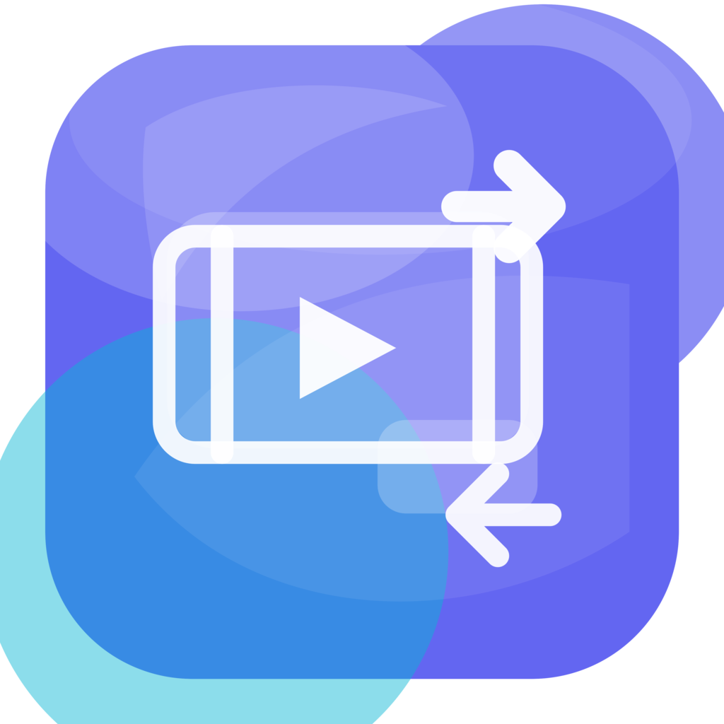 asf-to-mov
