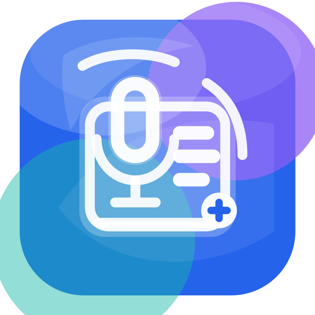 Audio və videodan mətn çıxarın