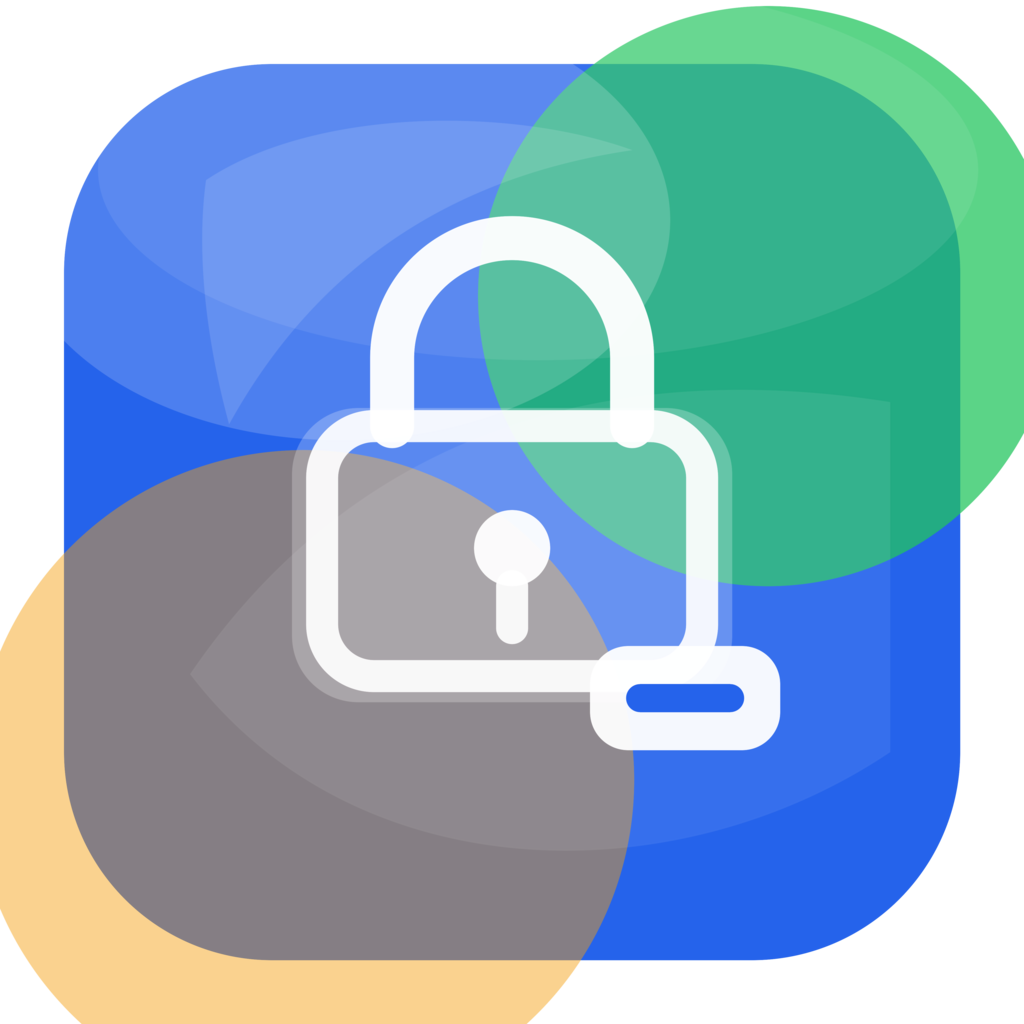 Əsas Auth başlıq generatoru