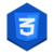 Koddan CSS rəngi
