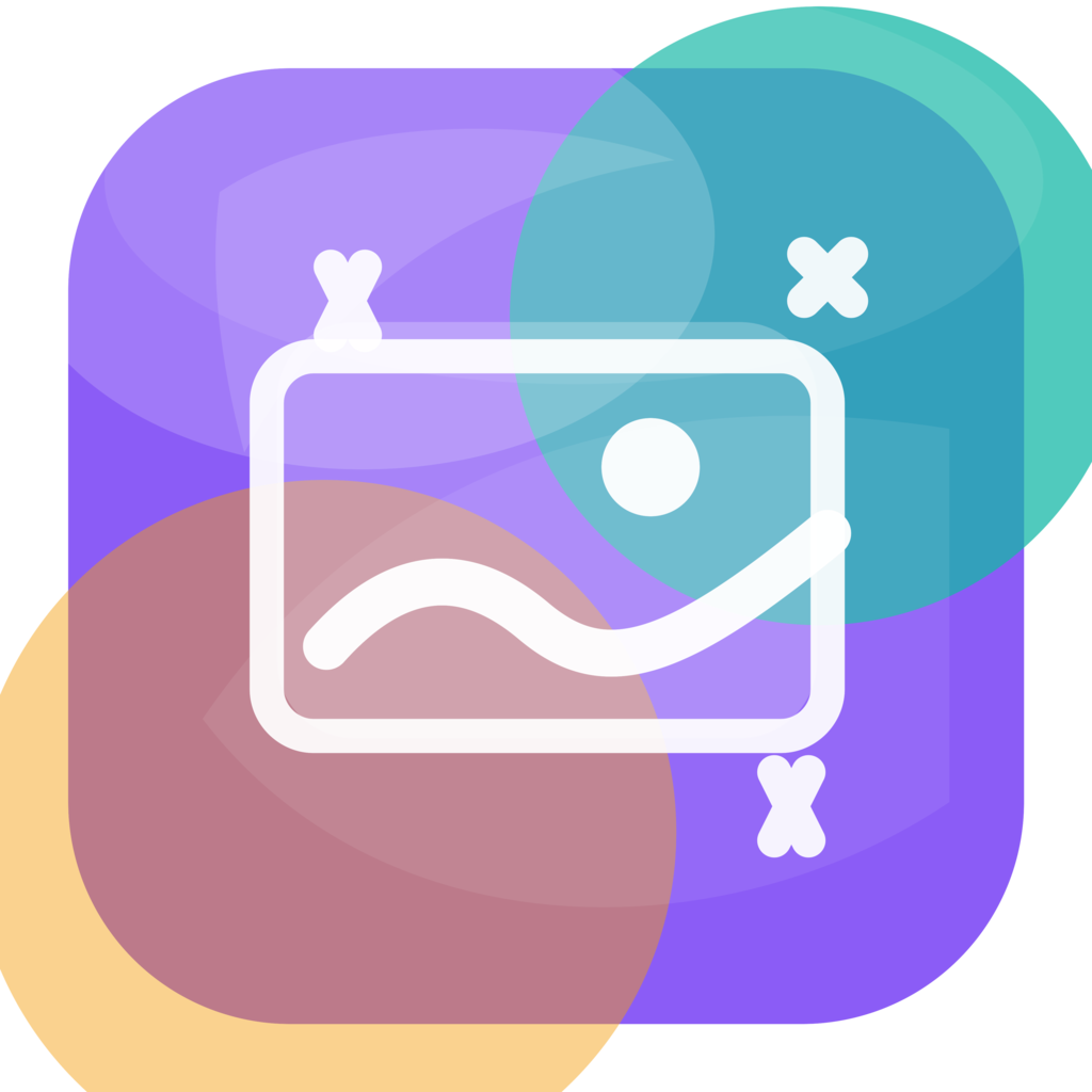 CSS filtr oyun meydançası