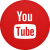 Videonu yüklə