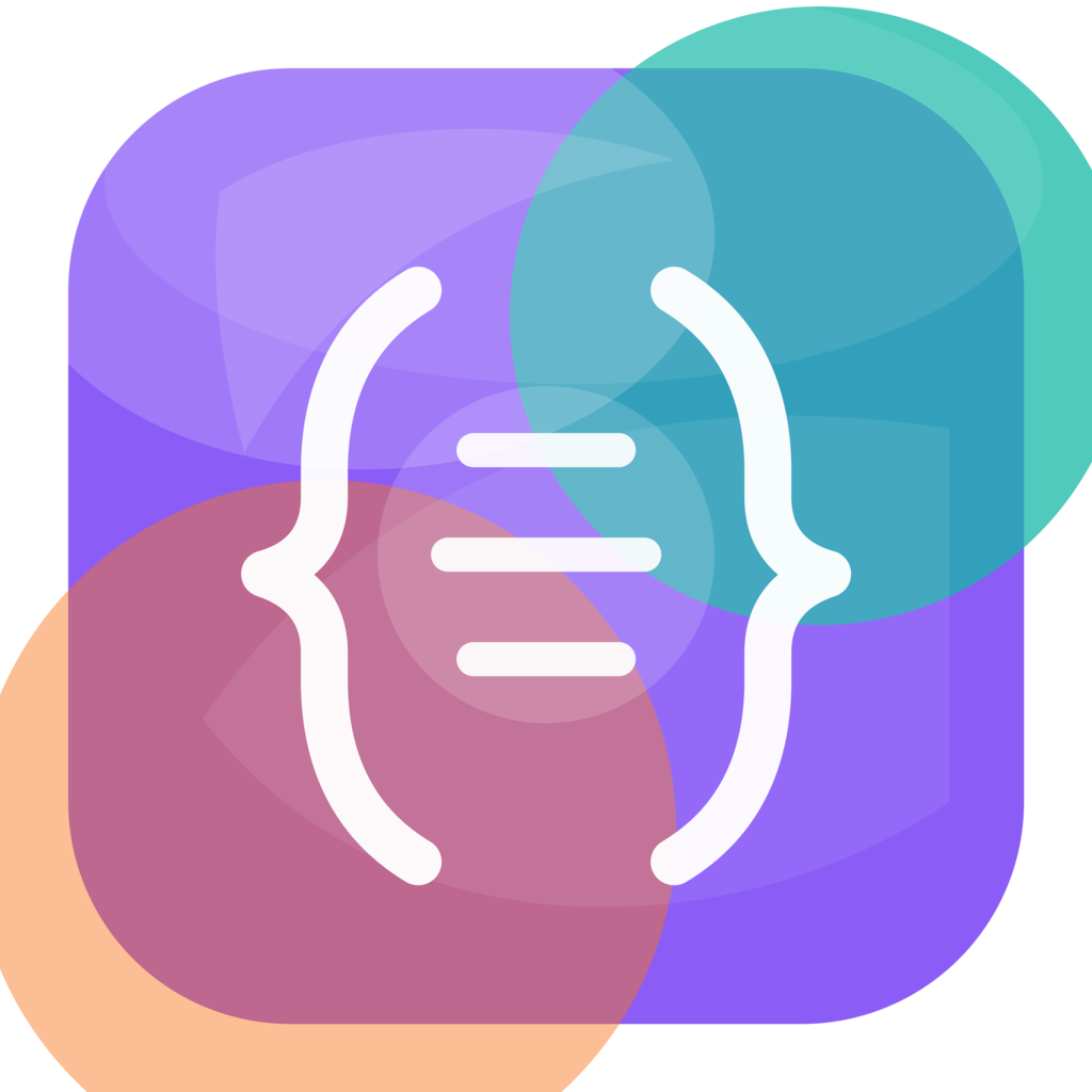 Emoji picker