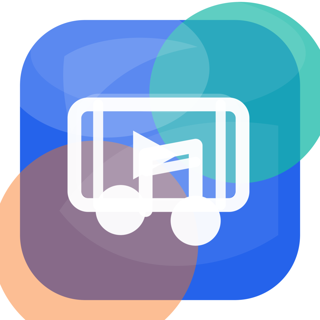 Videodan audio çıxarın