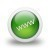 HTTP Cavab Yoxlayıcısı Onlayn