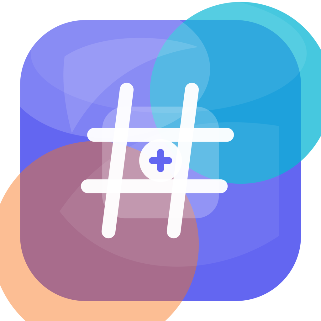 Mətn hash generator