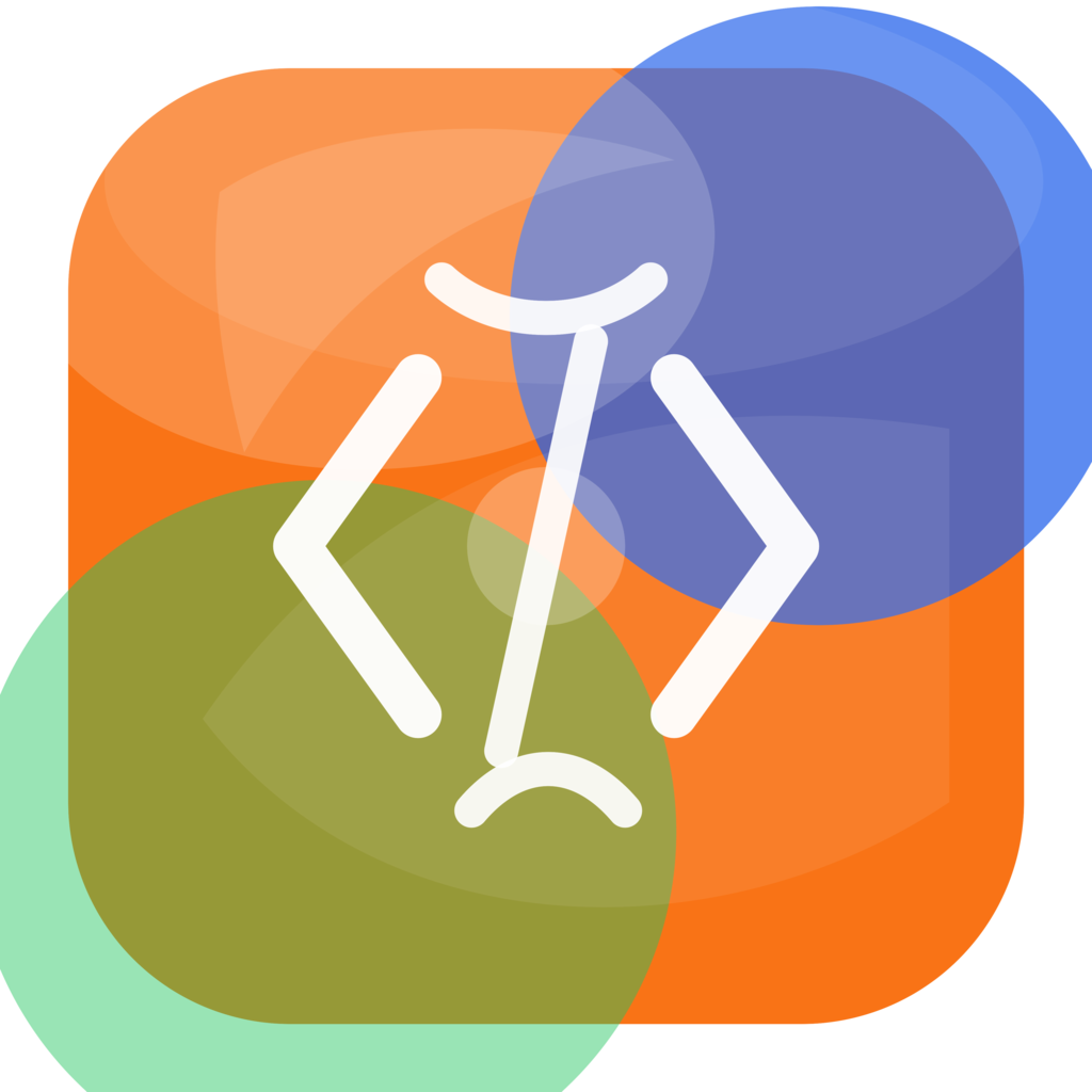 Meta tag generator