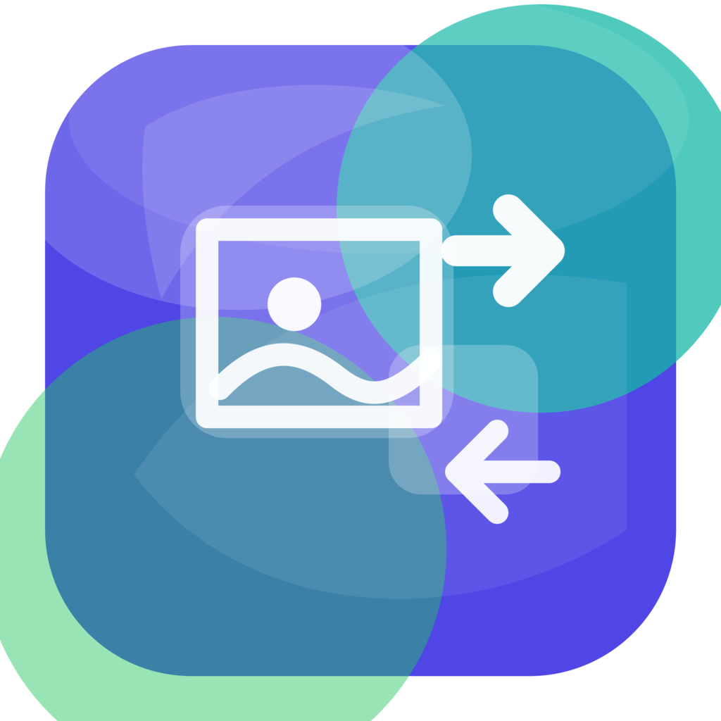 iz-jpf-v-gif