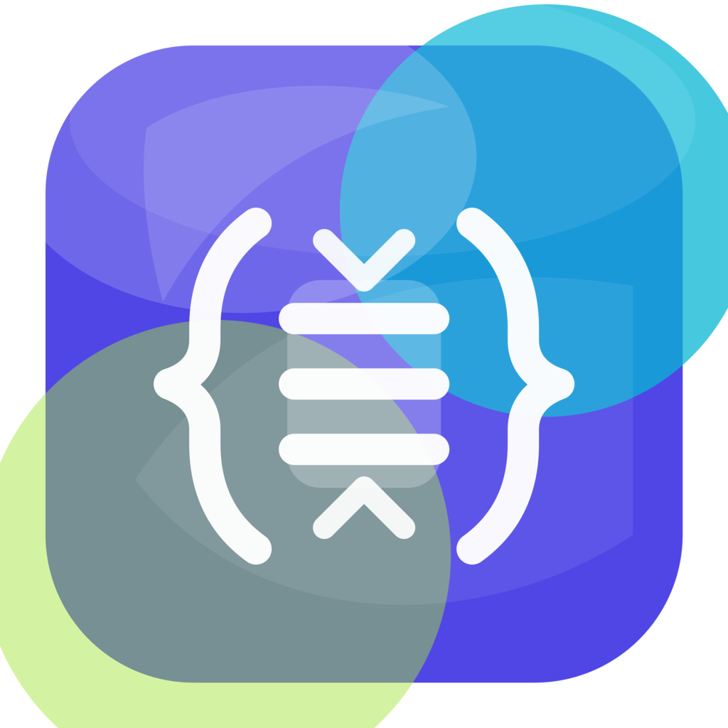 JSON minifikatoru