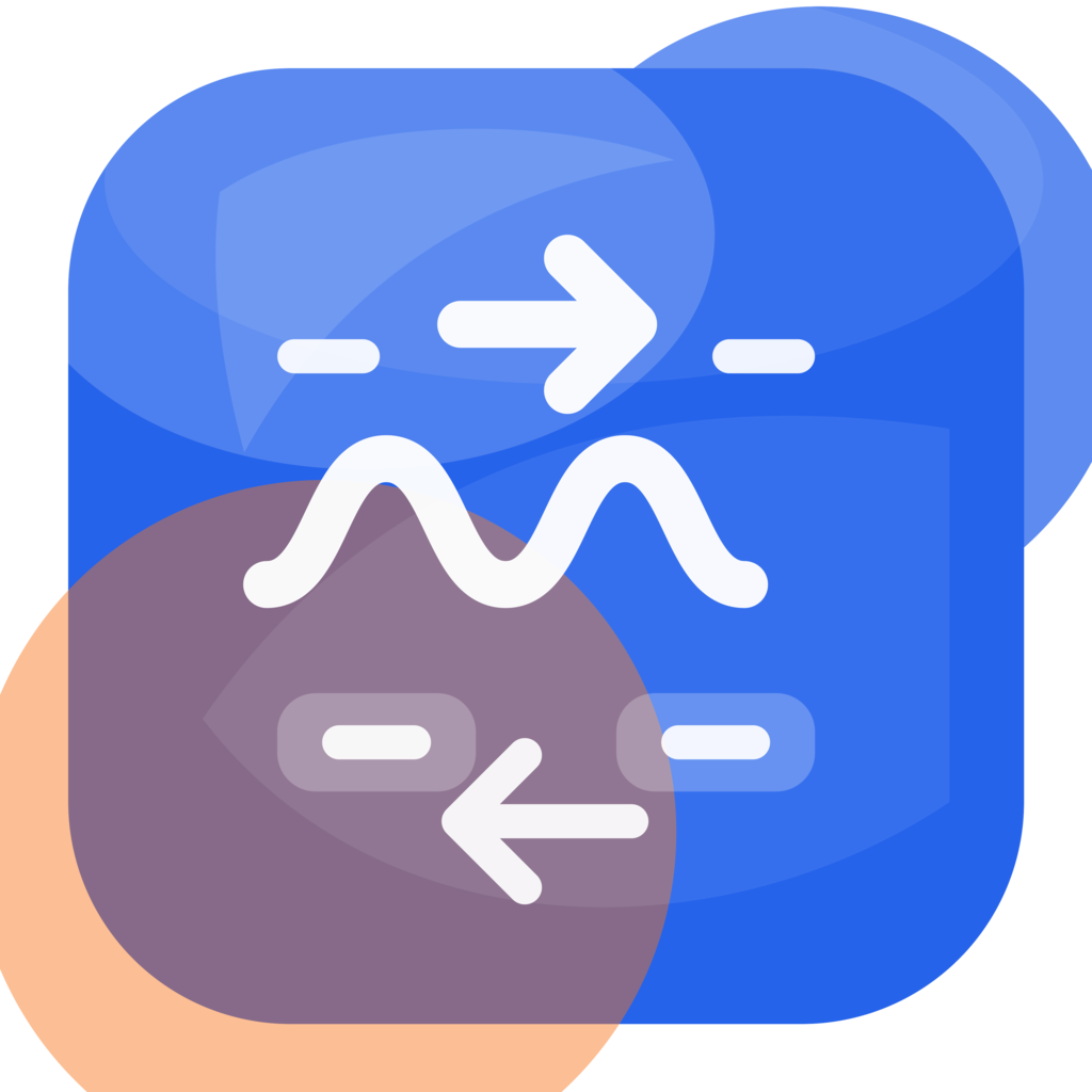 iz-opus-v-caf