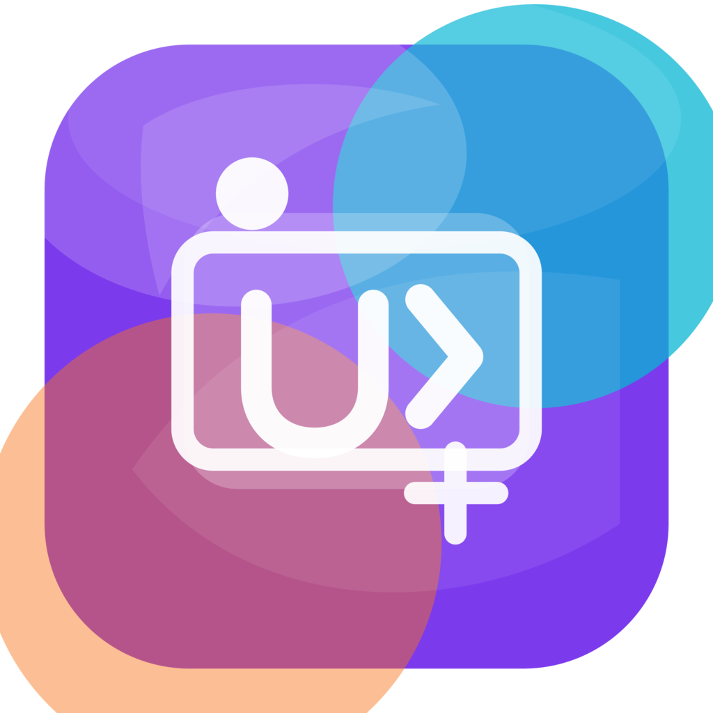 Unicode qaçış çeviricisinə mətn