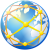 URL Decoder/Encoder