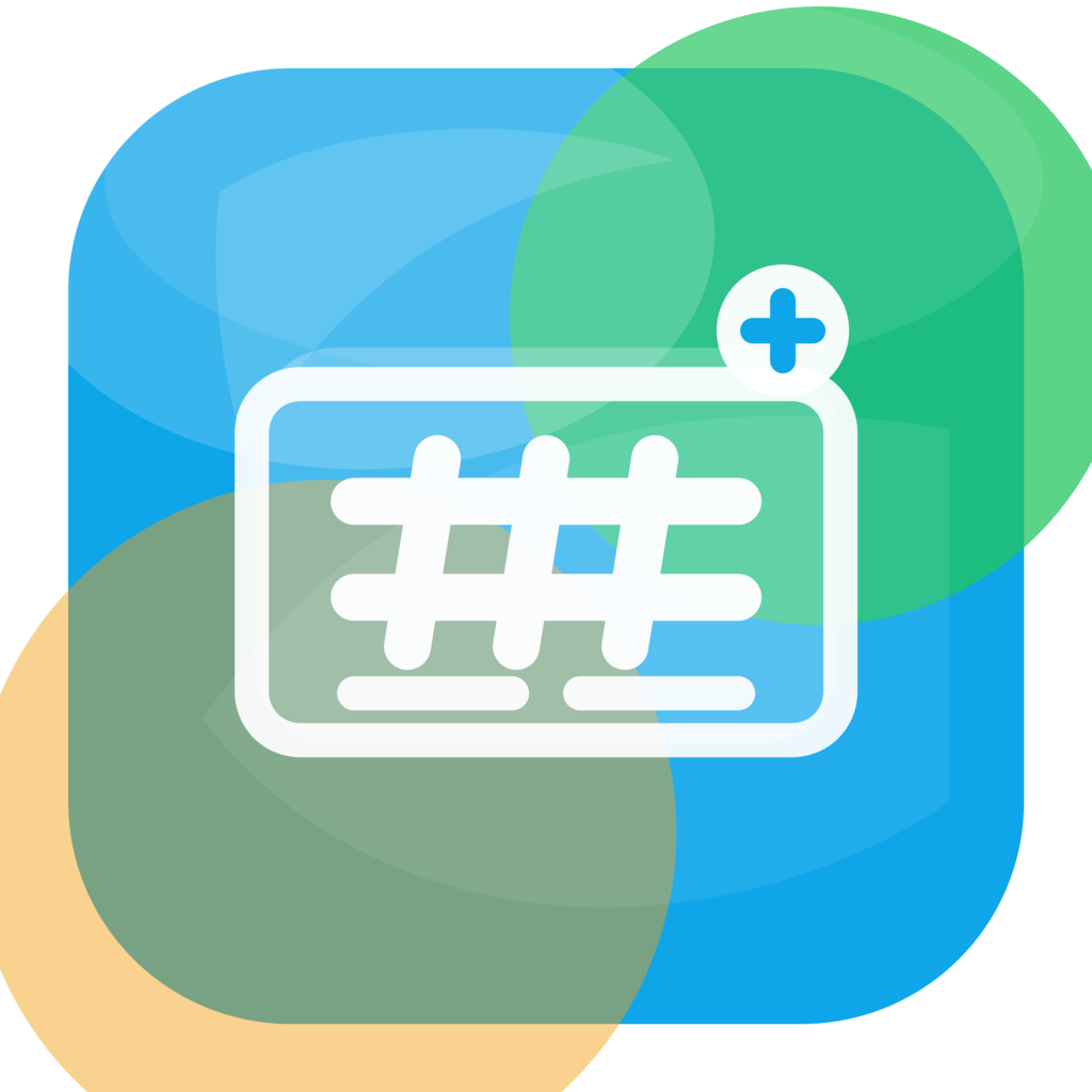 UUID v4 generatoru