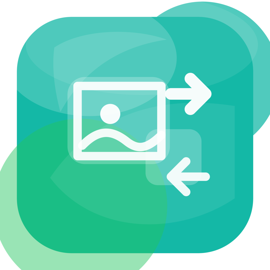 webp-to-ppm