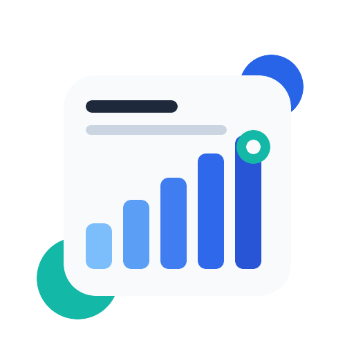 AppMetrica Viewer — mobil proqram statistikası